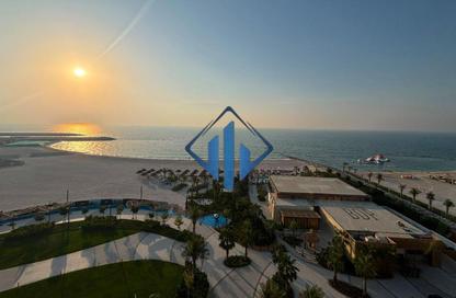 Apartment - 2 Bedrooms - 3 Bathrooms for sale in Mina Al Arab - Ras Al Khaimah