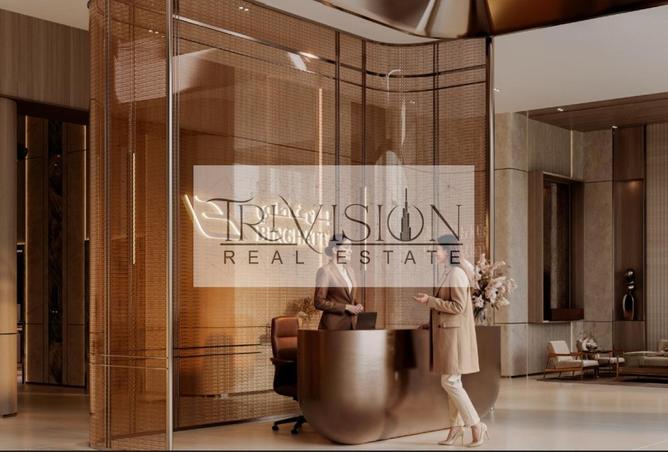 82359301 - صورة العقار 2