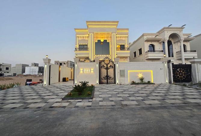 90487639 - صورة العقار 2