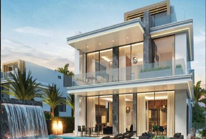 60125488 - الصورة الرئيسية للعقار