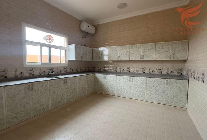 68666676 - Property Image 3