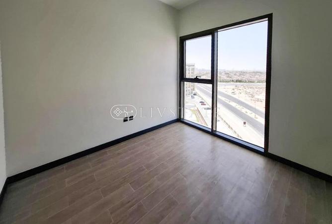 74629284 - Property Image 3