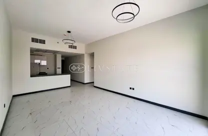 Apartment - 2 Bedrooms - 3 Bathrooms for sale in Rukan Tower A - Rukan Tower - Rukan - Dubai Land - Dubai