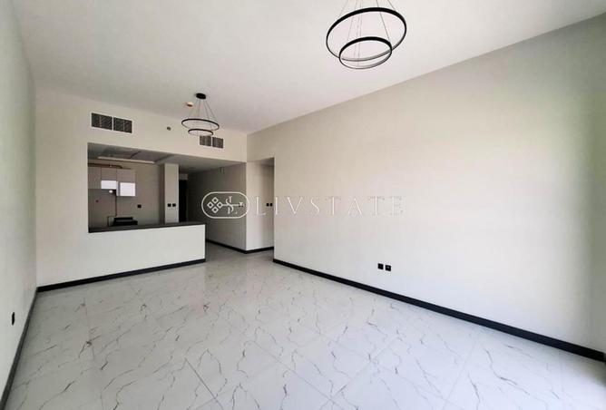 74629284 - Property Main Image