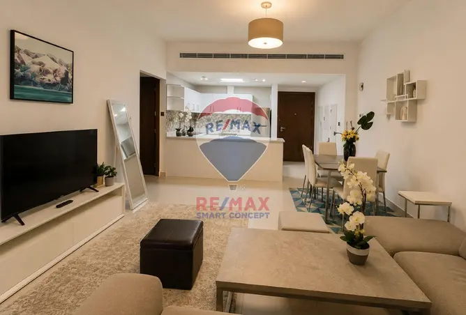 162781768 - Property Image 3