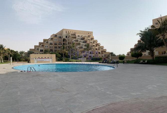 104690263 - الصورة الرئيسية للعقار