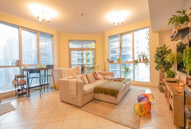 53184248 - Property Image 2