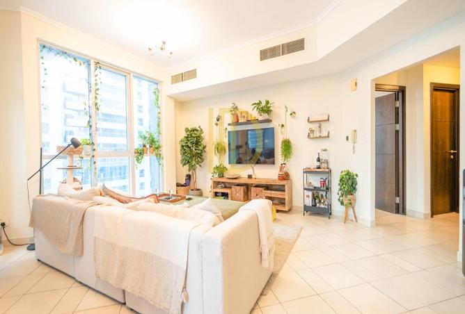 53184248 - Property Main Image