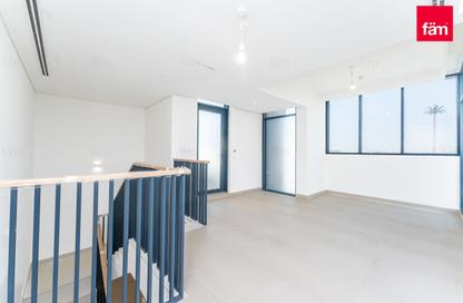 Villa - 4 - 5 for rent in Mudon Al Ranim 5 - Mudon - Dubai