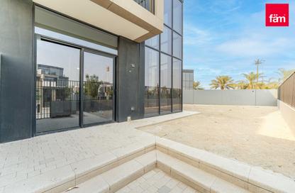 Villa - 4 for rent in Mudon Al Ranim 5 - Mudon - Dubai Villa - 4 for rent in Mudon Al Ranim 5 - Mudon - Dubai