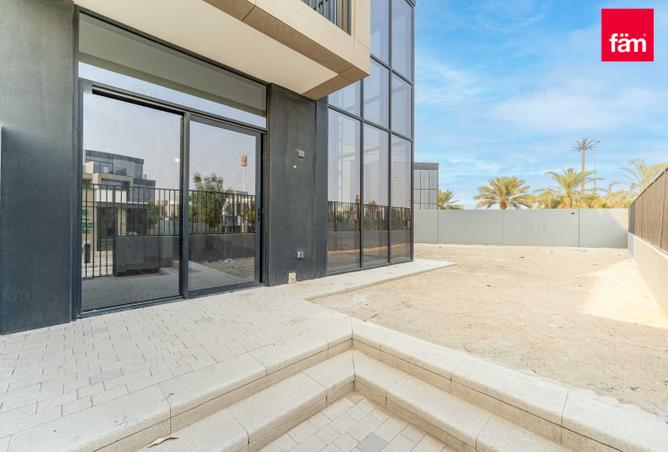 139709541 - Property Image 2