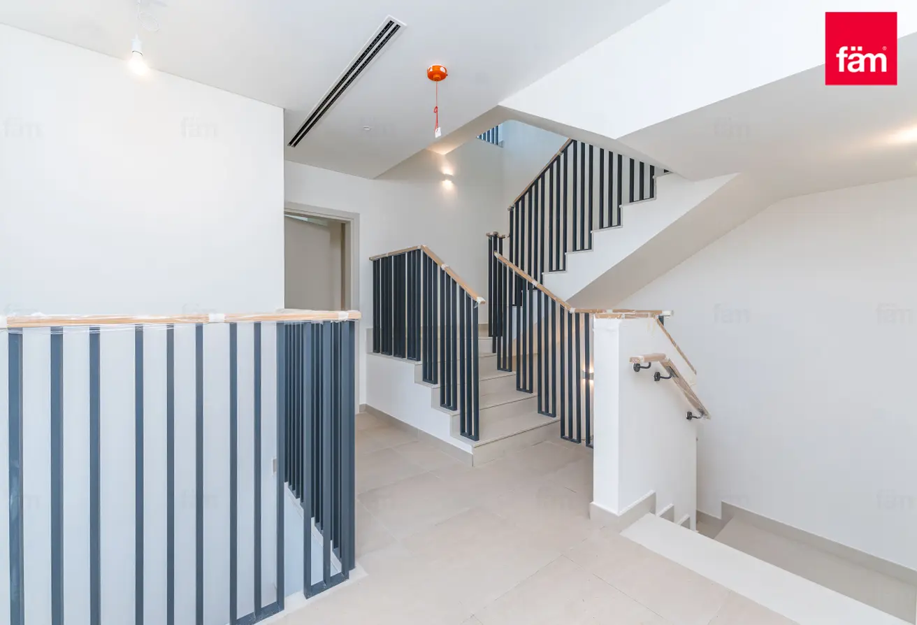 Rent in Mudon Al Ranim 5: Rare 4br G+2 Townhouse | Large Plot | M ...
