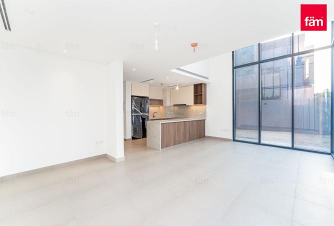 139709541 - Property Image 3