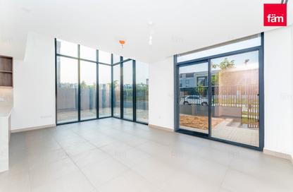 Villa - 4 for rent in Mudon Al Ranim 5 - Mudon - Dubai
