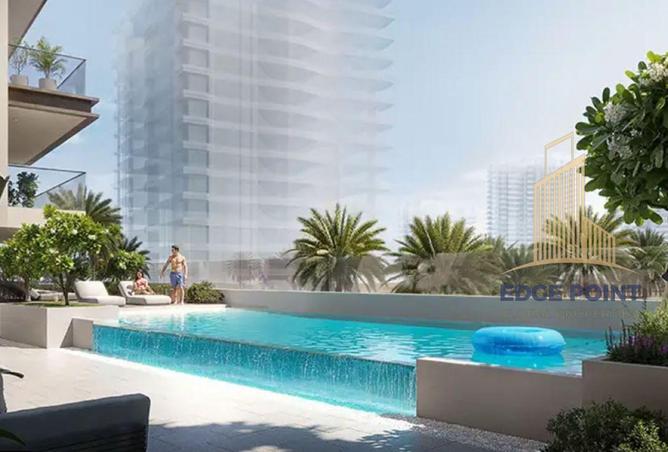 56162163 - صورة العقار 3