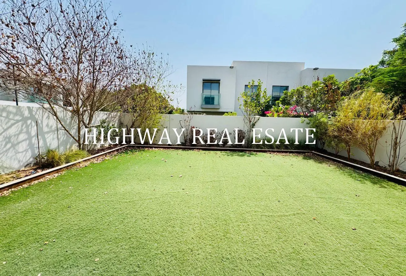 155519643 - Property Main Image