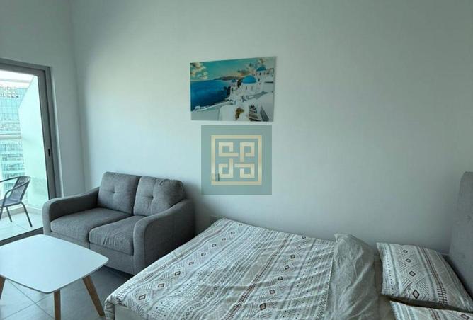 16126703 - Property Image 3