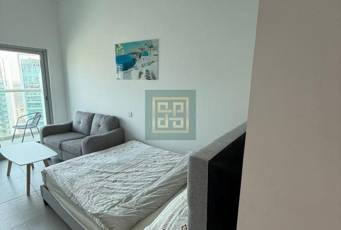 16126703 - Property Image 2