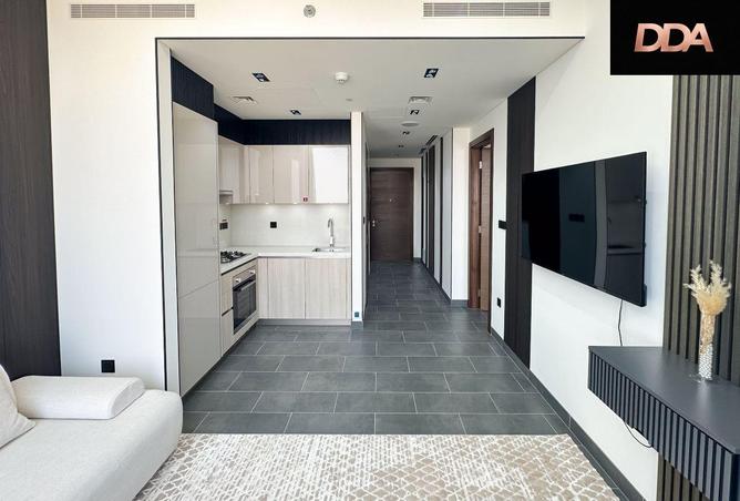 87878326 - Property Main Image