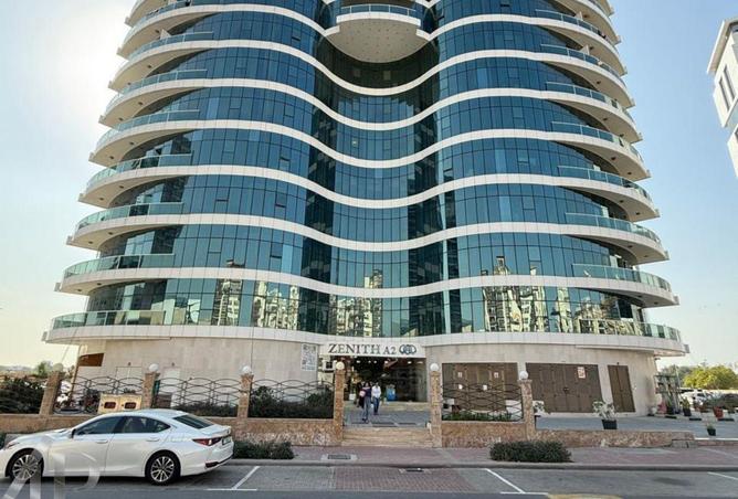 16113069 - Property Main Image