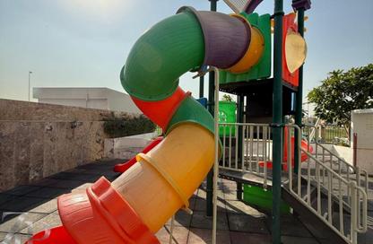 شقة - غرفة نوم - 2 حمامات للبيع في A2 زينيت - أبراج زينيت - مدينة دبي الرياضية - دبي شقة - غرفة نوم - 2 حمامات للبيع في A2 زينيت - أبراج زينيت - مدينة دبي الرياضية - دبي