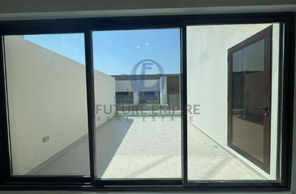 Villa - 3 Bedrooms - 5 Bathrooms for rent in Wadi Al Safa Star - Liwan 2 - Dubai
