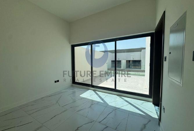 137012867 - Property Image 2