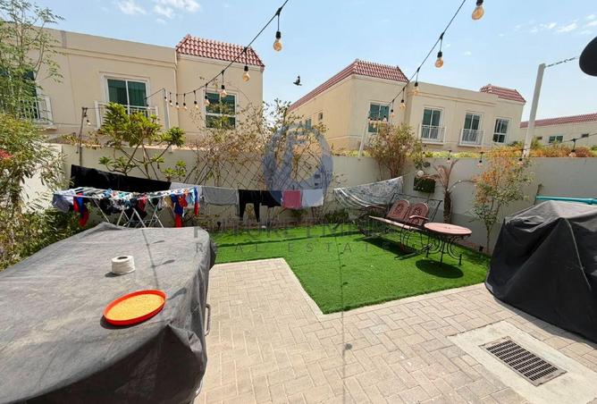 137012867 - Property Main Image