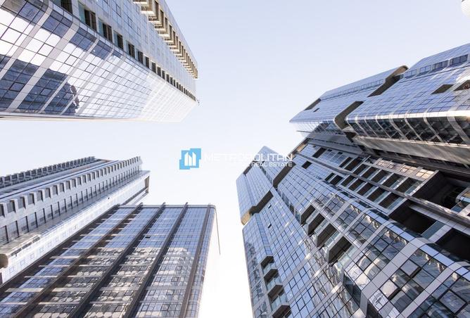 15935400 - صورة العقار 3