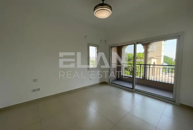 151927901 - Property Image 3