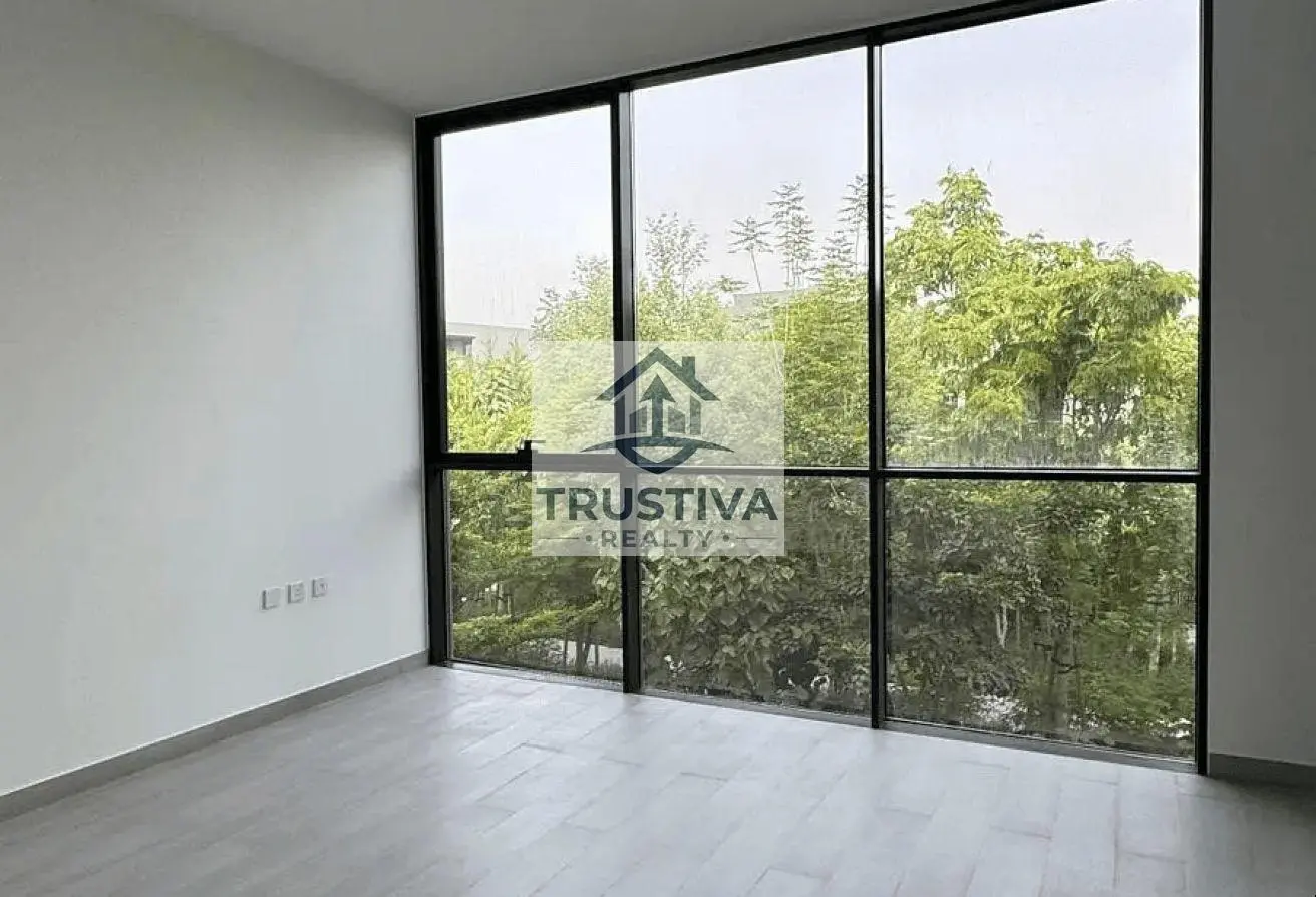 145976629 - Property Main Image