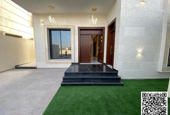 103719020 - Property Image 3