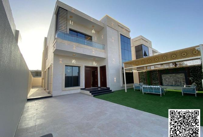 103719020 - Property Image 2