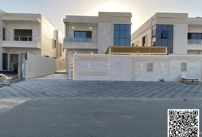 103719020 - Property Main Image