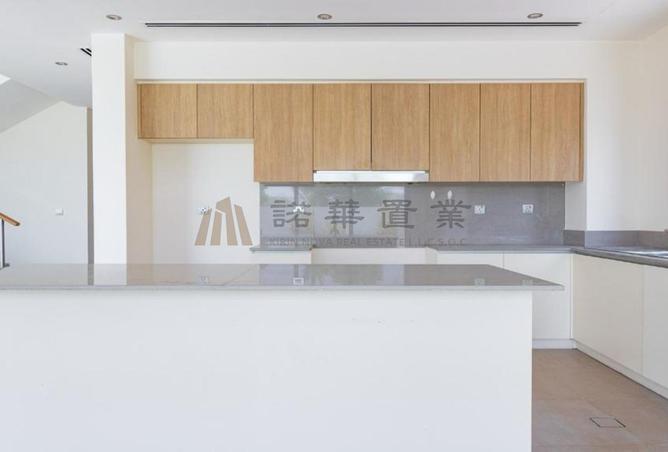 73161587 - صورة العقار 2