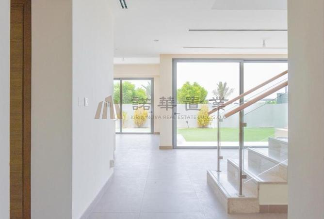 73161587 - صورة العقار 3