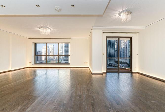 16168974 - صورة العقار 3