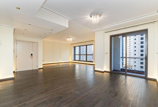 16168974 - الصورة الرئيسية للعقار