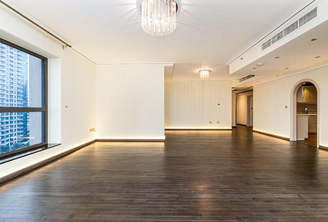 16168974 - صورة العقار 2