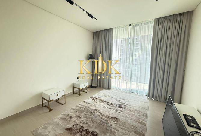 64428770 - Property Main Image