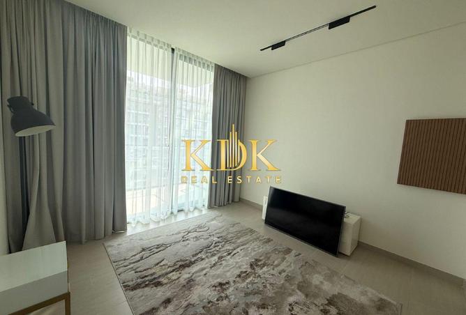 64428770 - Property Image 2