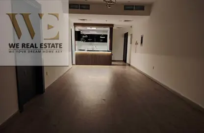 شقة - 3 غرف نوم - 3 حمامات للبيع في أحلام جولدكريست 4 - جولدكريست دريمز - مدينة الإمارات - عجمان