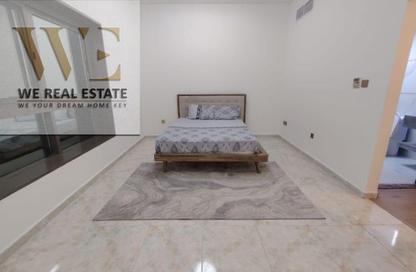 Apartment - 3 Bedrooms - 3 Bathrooms for sale in Goldcrest Dreams 4 - Goldcrest Dreams - Emirates City - Ajman