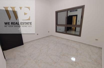 Apartment - 3 Bedrooms - 3 Bathrooms for sale in Goldcrest Dreams 4 - Goldcrest Dreams - Emirates City - Ajman
