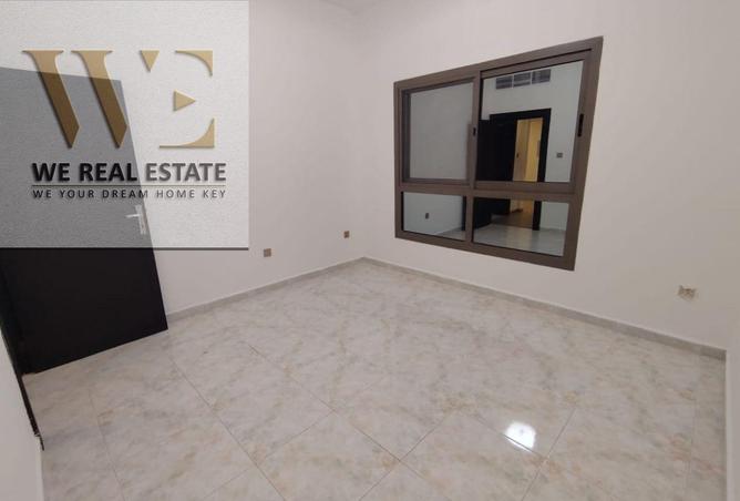 82356731 - صورة العقار 2