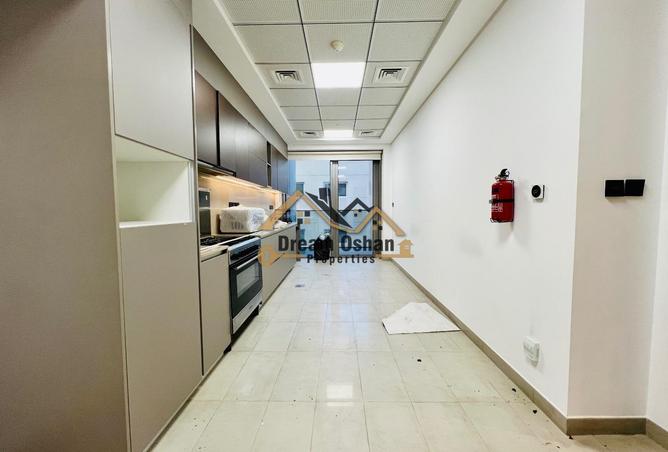 16118198 - صورة العقار 2