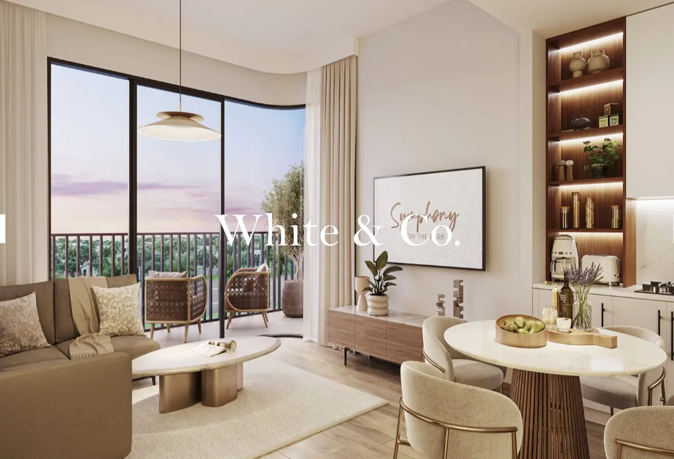 159157586 - Property Main Image