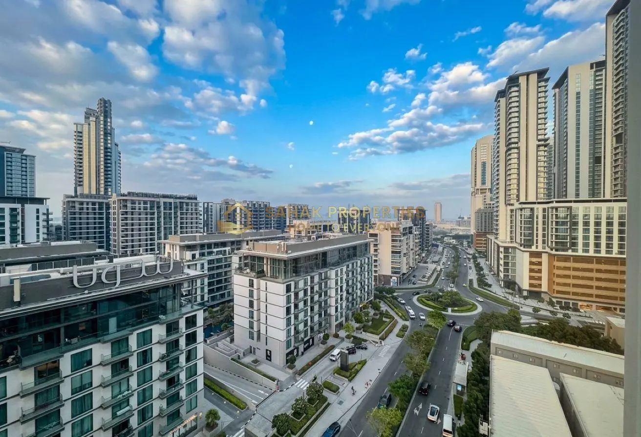 158240782 - Property Main Image