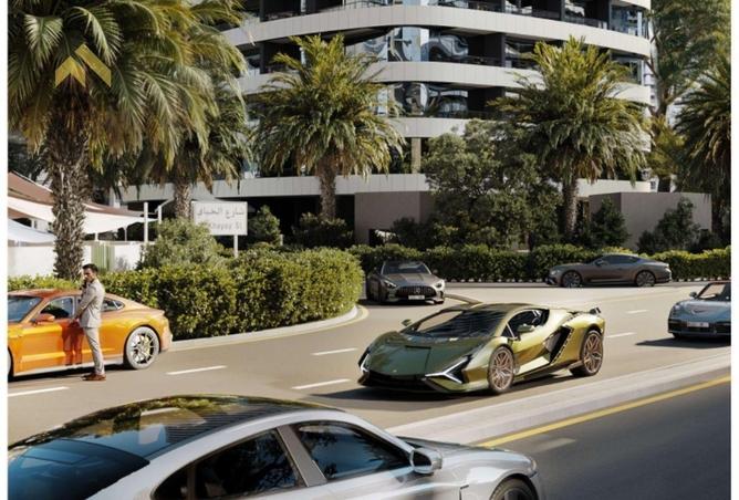 76166364 - Property Image 3