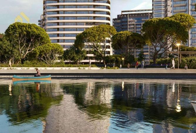 76166364 - Property Image 2